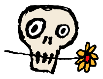Skull400colour