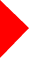 item6