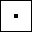 BrushSize