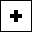 BrushSize2