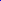 colourBlue