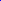 colourBlueBright