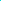colourCyan