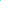 colourCyanBright