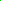 colourGreen