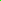 colourGreenBright