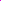 colourMagenta