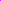 colourMagentaBright
