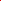 colourRed