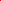 colourRedBright