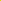 colourYellow