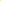 colourYellowBright