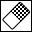 Erase