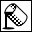 FillTool