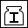 InkTool