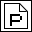 PaperTool